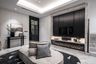 4 Bedroom House for sale in Khlong Tan Nuea, Bangkok