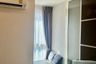 1 Bedroom Condo for rent in Ideo Q Siam-Ratchathewi, Thanon Phaya Thai, Bangkok near BTS Ratchathewi