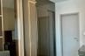 1 Bedroom Condo for rent in Ideo Q Siam-Ratchathewi, Thanon Phaya Thai, Bangkok near BTS Ratchathewi