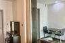 1 Bedroom Condo for rent in Ideo Q Siam-Ratchathewi, Thanon Phaya Thai, Bangkok near BTS Ratchathewi