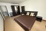 1 Bedroom Condo for sale in Thana Tri, Bang Yi Khan, Bangkok near MRT Bang Yi Khan