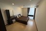 1 Bedroom Condo for sale in Thana Tri, Bang Yi Khan, Bangkok near MRT Bang Yi Khan