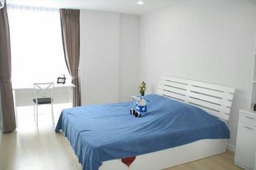 1 Bedroom Condo for sale in Thana Tri, Bang Yi Khan, Bangkok near MRT Bang Yi Khan