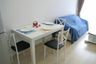 1 Bedroom Condo for sale in Thana Tri, Bang Yi Khan, Bangkok near MRT Bang Yi Khan