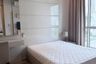 1 Bedroom Condo for rent in The Address Asoke, Makkasan, Bangkok near MRT Phetchaburi