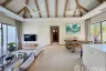 3 Bedroom Villa for rent in Trichada Villa Phuket, Choeng Thale, Phuket