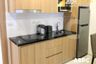 1 Bedroom Condo for rent in City Garden Pratumnak, Nong Prue, Chonburi