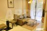 1 Bedroom Condo for rent in City Garden Pratumnak, Nong Prue, Chonburi