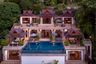 7 Bedroom Villa for sale in Rachawadee Surin Beach, Choeng Thale, Phuket