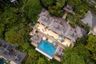 7 Bedroom Villa for sale in Rachawadee Surin Beach, Choeng Thale, Phuket