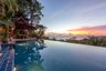 7 Bedroom Villa for sale in Rachawadee Surin Beach, Choeng Thale, Phuket