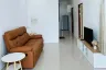 2 Bedroom House for rent in Smart @ Chalong, Chalong, Phuket
