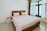 2 Bedroom House for rent in Smart @ Chalong, Chalong, Phuket