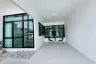 2 Bedroom House for rent in Smart @ Chalong, Chalong, Phuket