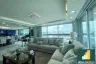 2 Bedroom Condo for sale in Choeng Noen, Rayong