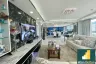 2 Bedroom Condo for sale in Choeng Noen, Rayong