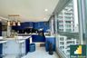 2 Bedroom Condo for sale in Choeng Noen, Rayong