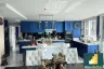 2 Bedroom Condo for sale in Choeng Noen, Rayong