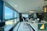2 Bedroom Condo for sale in Choeng Noen, Rayong