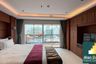 2 Bedroom Condo for rent in Tara Court, Nong Prue, Chonburi