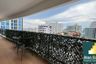 2 Bedroom Condo for rent in Tara Court, Nong Prue, Chonburi