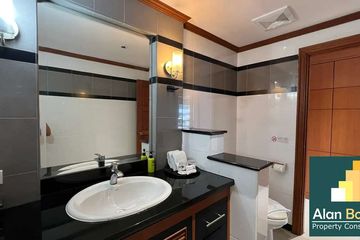 2 Bedroom Condo for rent in Tara Court, Nong Prue, Chonburi