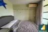 2 Bedroom Condo for rent in Na Jomtien, Chonburi