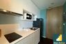 2 Bedroom Condo for rent in Choeng Noen, Rayong