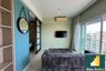 2 Bedroom Condo for rent in Choeng Noen, Rayong