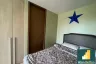 2 Bedroom Condo for rent in Na Jomtien, Chonburi