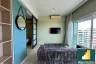 2 Bedroom Condo for rent in Na Jomtien, Chonburi