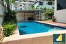 3 Bedroom House for rent in Nong Prue, Chonburi