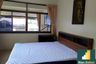 3 Bedroom House for rent in Nong Prue, Chonburi