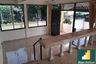 3 Bedroom House for rent in Nong Prue, Chonburi