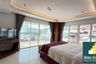 2 Bedroom Condo for rent in Tara Court, Nong Prue, Chonburi