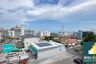 1 Bedroom Condo for rent in Tara Court, Nong Prue, Chonburi