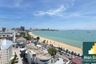 1 Bedroom Condo for sale in Choeng Noen, Rayong