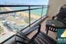 1 Bedroom Condo for sale in Choeng Noen, Rayong