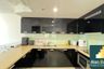 1 Bedroom Condo for sale in Choeng Noen, Rayong