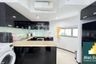 1 Bedroom Condo for sale in Choeng Noen, Rayong