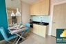 1 Bedroom Condo for rent in Grande Caribbean, Nong Prue, Chonburi