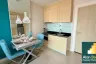 1 Bedroom Condo for rent in Nong Prue, Chonburi