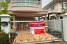 4 Bedroom House for Sale or Rent in Supalai Garden Ville Phuket, Pa Khlok, Phuket