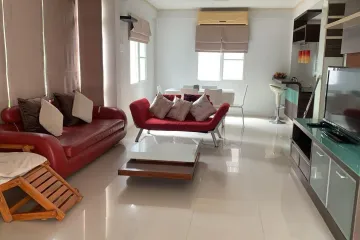 4 Bedroom House for Sale or Rent in Supalai Garden Ville Phuket, Pa Khlok, Phuket