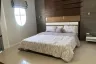 4 Bedroom House for Sale or Rent in Supalai Garden Ville Phuket, Pa Khlok, Phuket