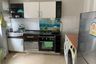 4 Bedroom House for Sale or Rent in Supalai Garden Ville Phuket, Pa Khlok, Phuket