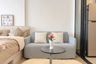 1 Bedroom Condo for rent in THE BASE Bukit, Wichit, Phuket