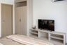1 Bedroom Condo for rent in THE BASE Bukit, Wichit, Phuket