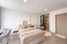1 Bedroom Condo for rent in THE BASE Bukit, Wichit, Phuket