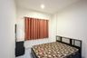 3 Bedroom House for rent in Nong Prue, Chonburi